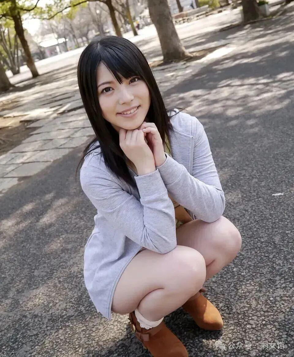 晴天见电视剧剧照