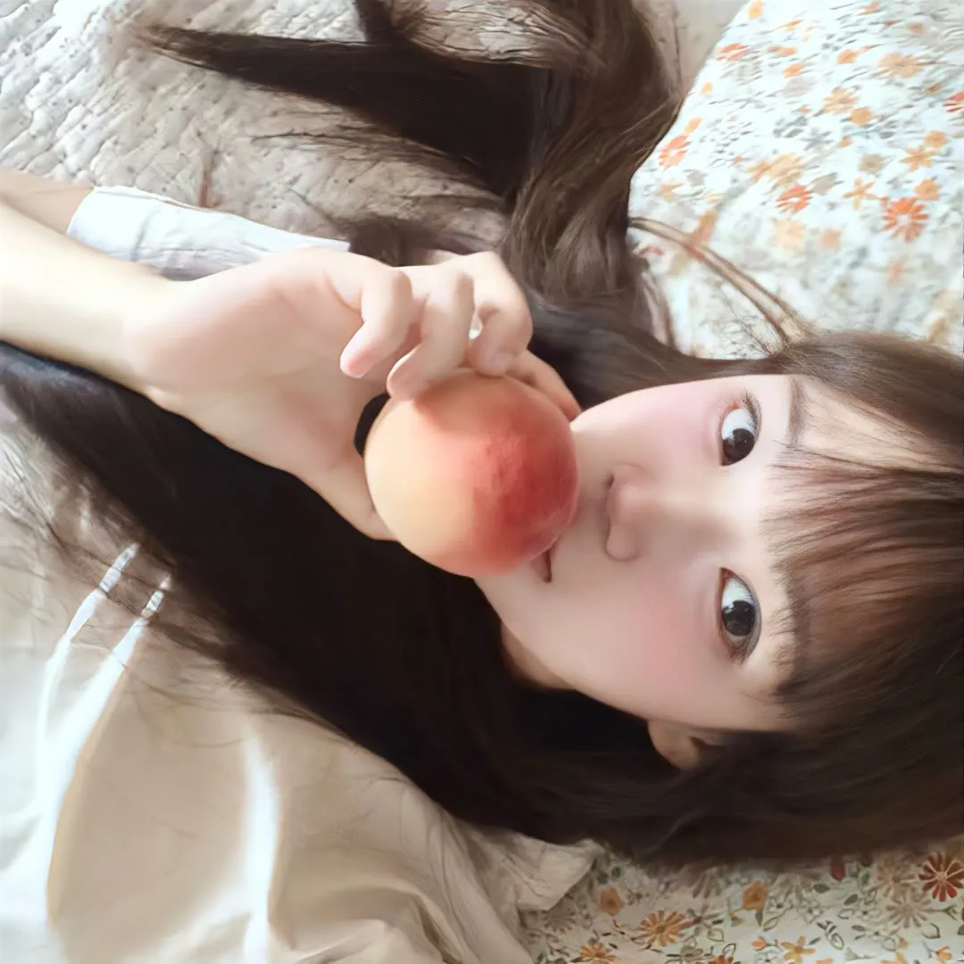白色月光之后电视剧海报